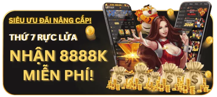 Bắn Cá KM666