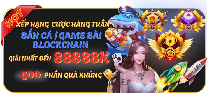Hình ảnh người chơi chiến thắng