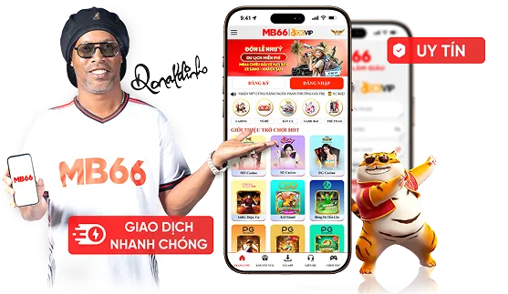 Ưu đãi độc quyền khi đăng ký km666