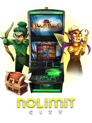 Live Casino Chuyên Nghiệp