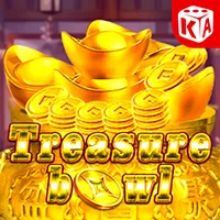 Tối ưu hóa tỷ lệ thắng cược