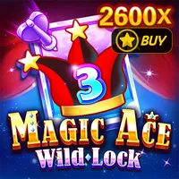 Live Casino tại km666 link mới