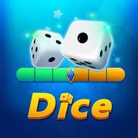 Quản lý vốn hiệu quả