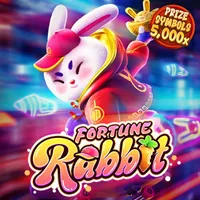 Roulette tại km666 link mới