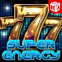 Slot Games tại km666 link mới