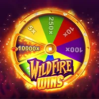 Baccarat tại km666 link mới