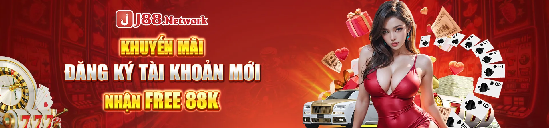Sòng Bạc Trực Tuyến km666 Link Mới