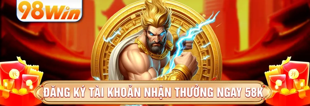 Tổng quan nền tảng km666 với giao diện người dùng thân thiện và tính năng bảo mật