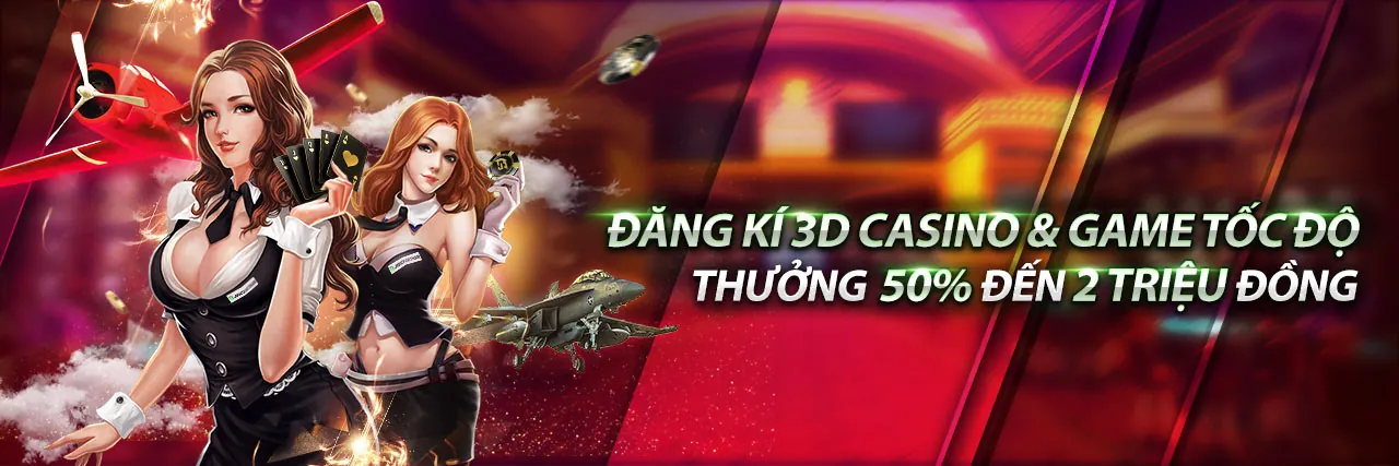 Hình ảnh chào mừng đăng ký KM666