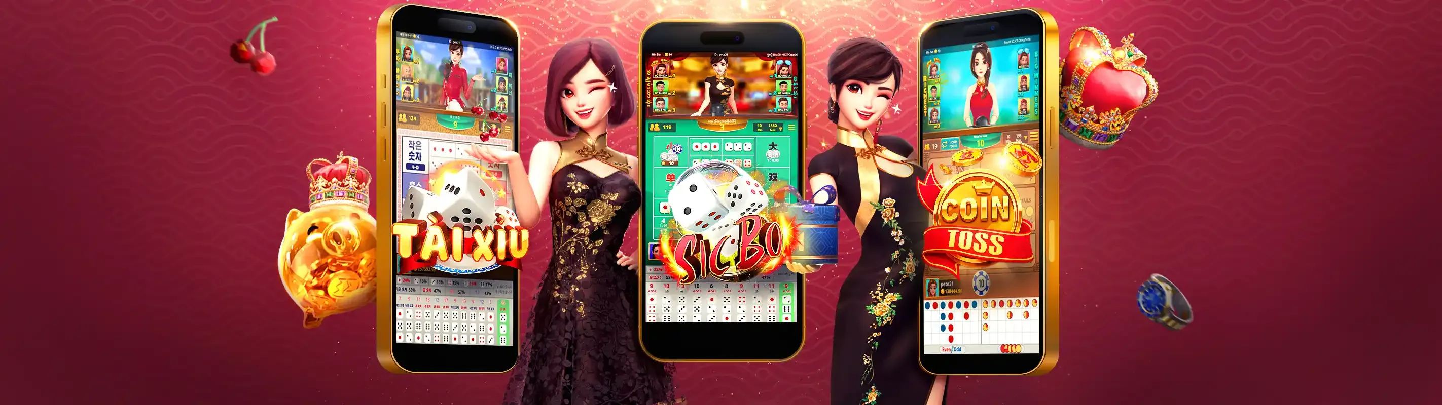 Hướng dẫn chiến lược trò chơi km666 link mới