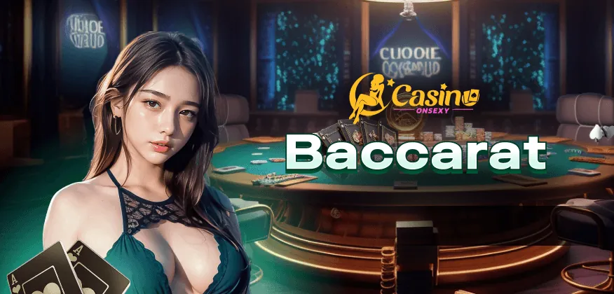Sòng bạc trực tuyến hấp dẫn km666
