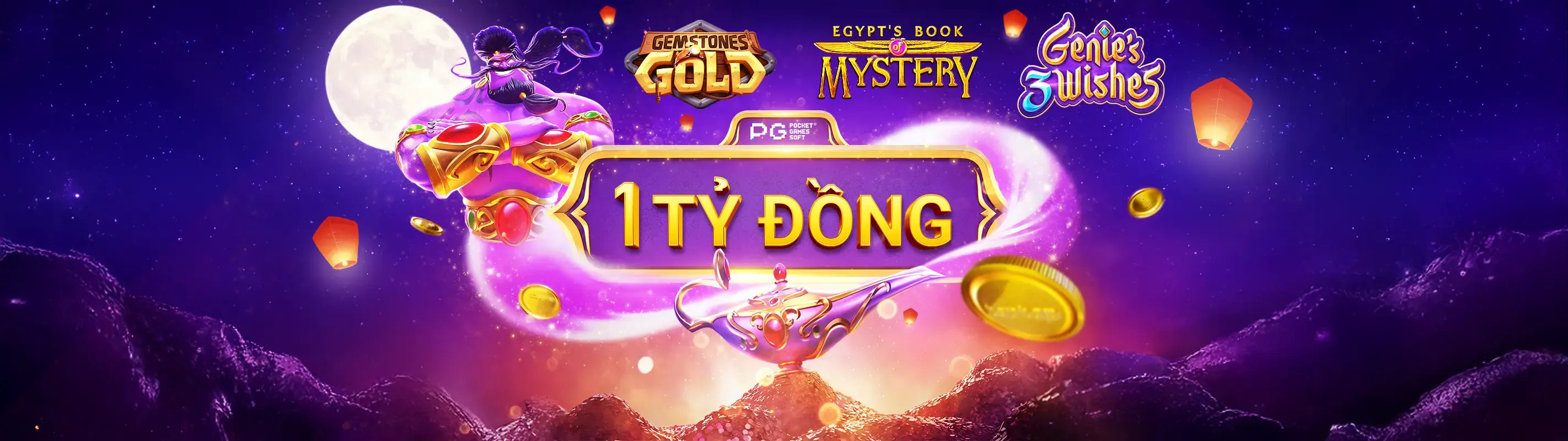 Hình ảnh các biểu tượng trò chơi casino như thẻ bài, xúc xắc và máy slot, đại diện cho các tính năng và ưu đãi của nền tảng KM666.