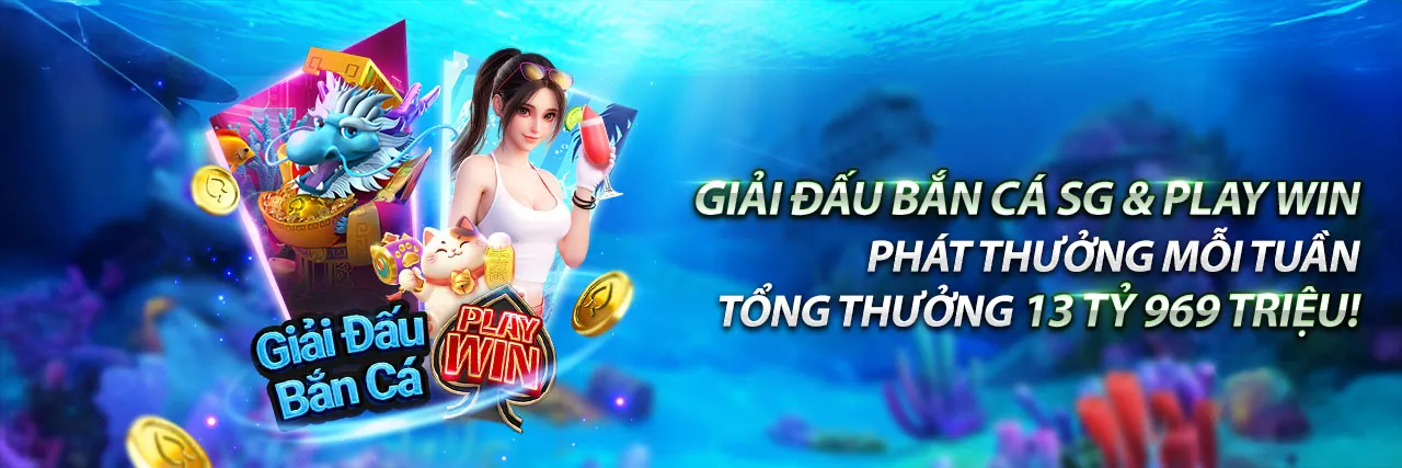 Đội ngũ hỗ trợ khách hàng KM666 chuyên nghiệp sẵn sàng phục vụ 24/7