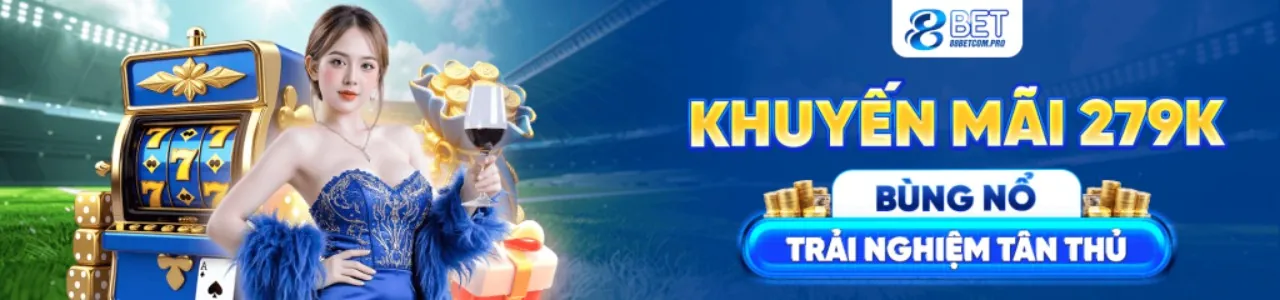 Hình ảnh tiêu đề tin tức KM666 Link Mới