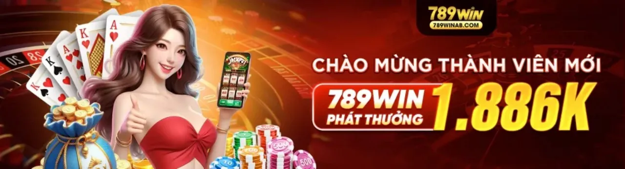 Giao diện nền tảng km666 với đa dạng trò chơi cá cược trực tuyến