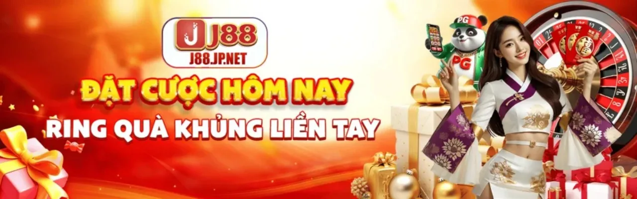Hình ảnh đại diện cho Điều Khoản Dịch Vụ của km666 link mới