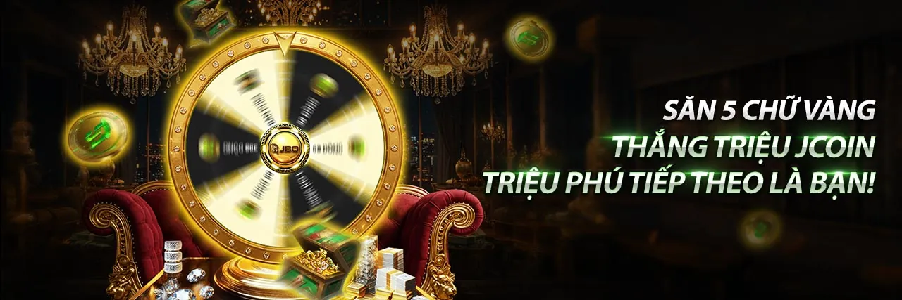 Hình ảnh đăng nhập chính thức km666 link mới