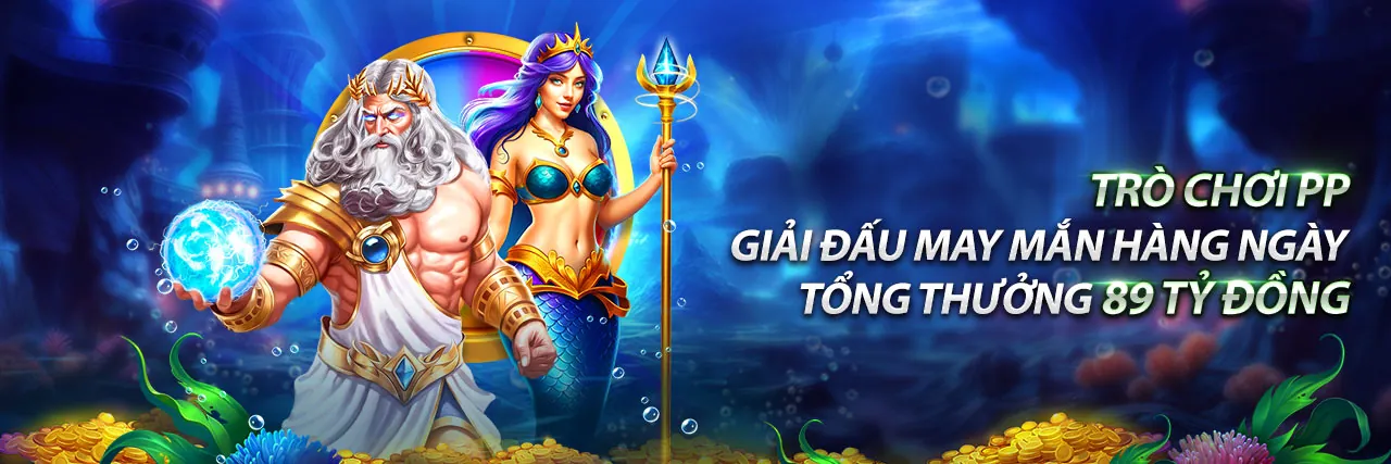Thế giới bắn cá sống động tại km666 link mới