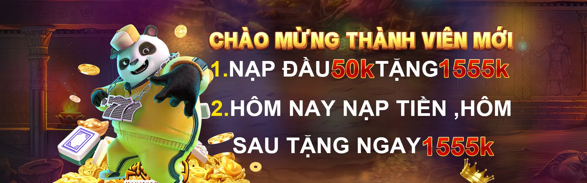 KM666 Link Mới - Truy Cập Chính Thức An Toàn
