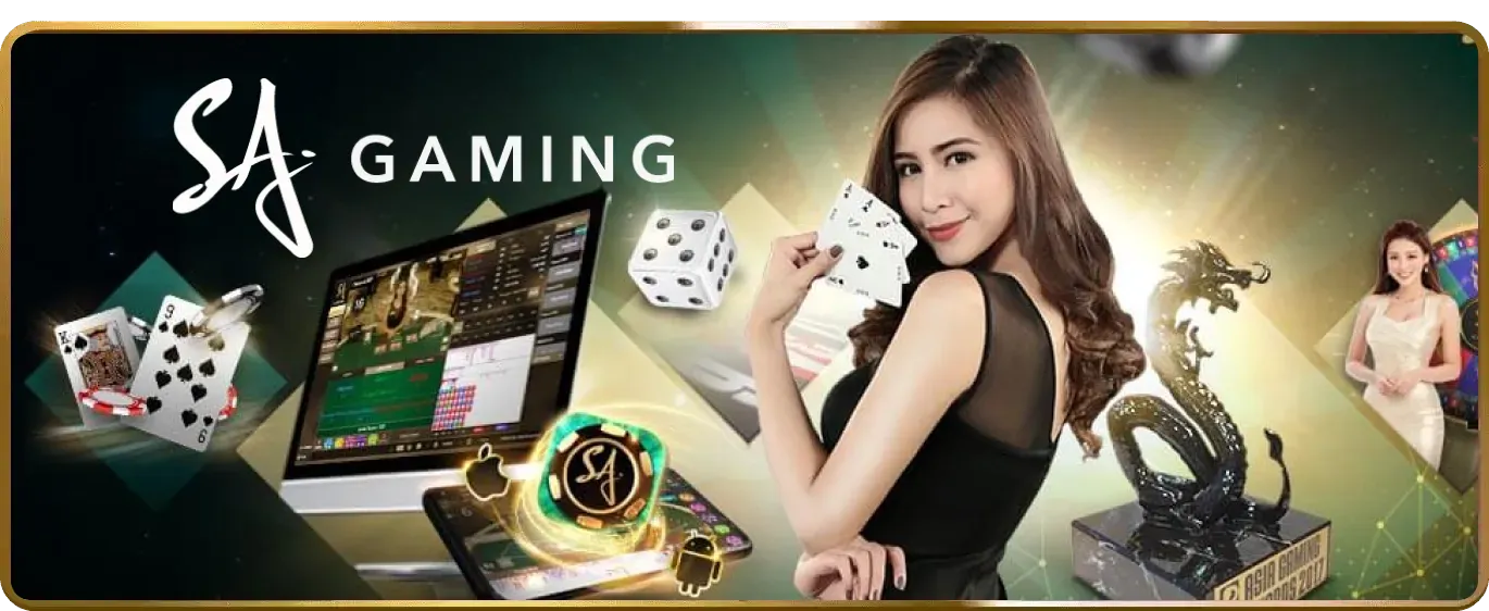 Game nổ hũ km666