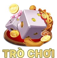 Cá cược thể thao km666
