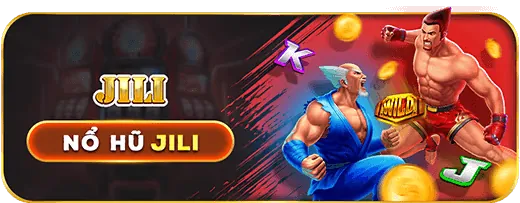 Truy cập trang web chính thức km666