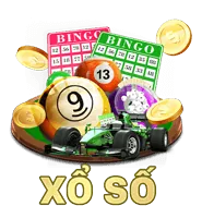 Game bắn cá km666