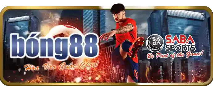 Trò Chơi Slot KM666