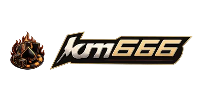 km666 link mới