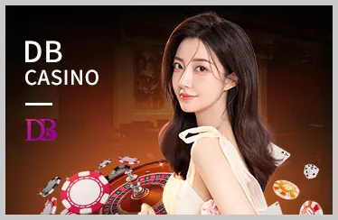 Trò chơi slot KM666