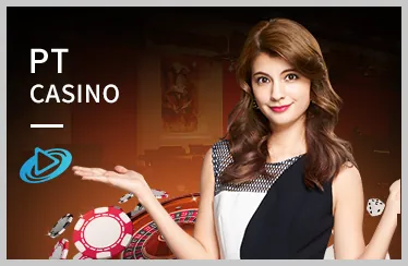 Casino trực tuyến KM666