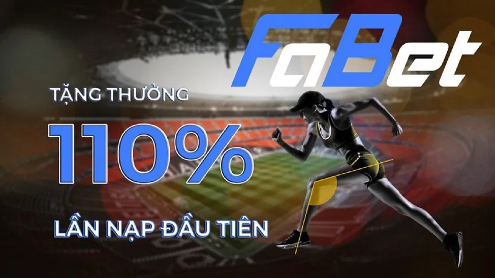 Đá gà trực tuyến kịch tính tại km666