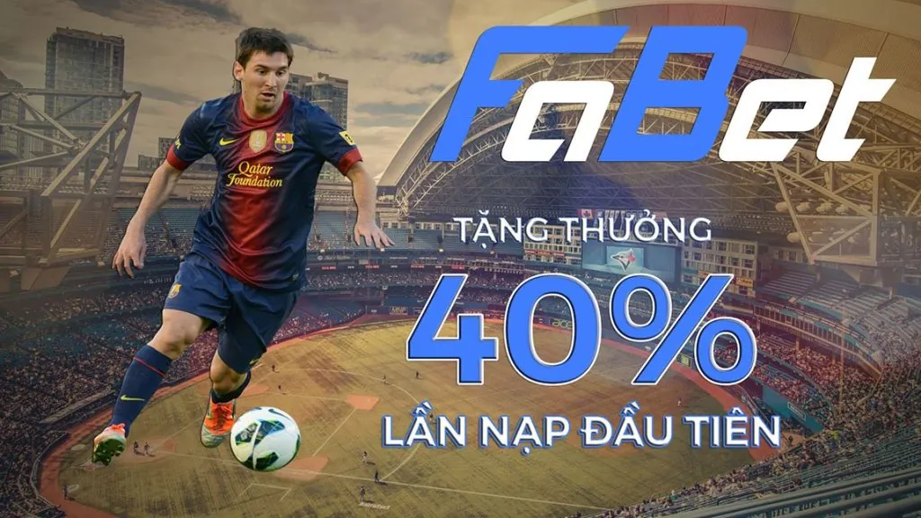 Cá Cược Có Trách Nhiệm