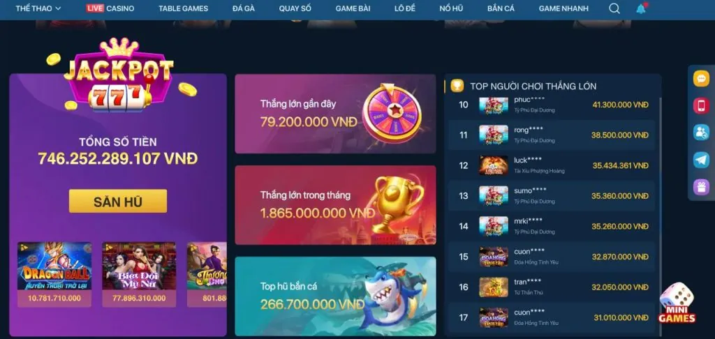 Chương trình khuyến mãi KM666