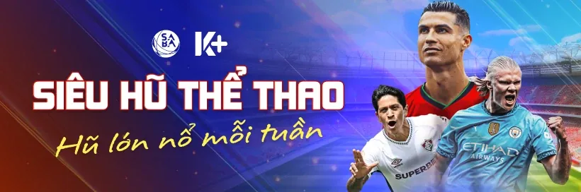 Sân bóng đá với quả bóng và khung thành, biểu tượng cho cá cược bóng đá tại KM666