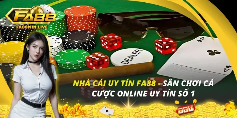 Game bắn cá giải trí hấp dẫn tại km666
