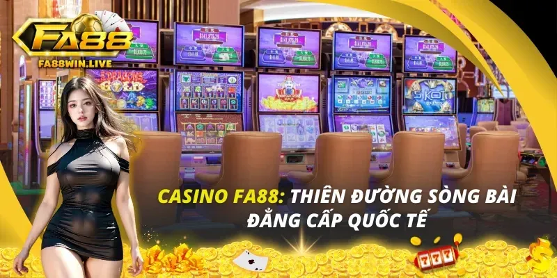 Chính sách cá cược có trách nhiệm của km666