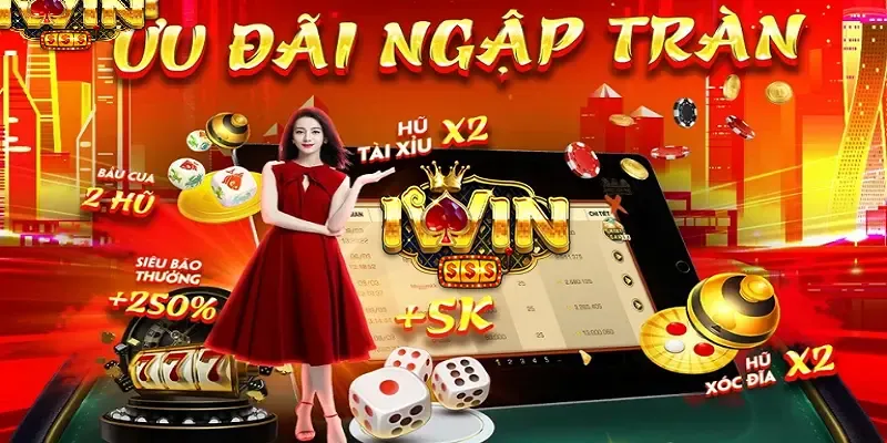 Bộ sưu tập các trò chơi đa dạng tại km666