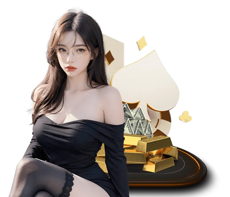 Banner khuyến mãi trò chơi Slot tại km666