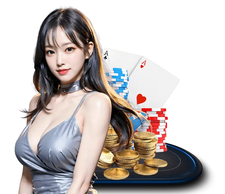 Người chơi cân nhắc trách nhiệm khi tham gia cá cược tại km666 link mới