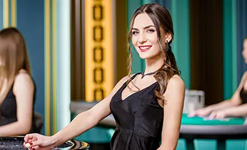 Biểu tượng hoàn tiền, thể hiện chương trình hoàn trả hàng tuần tại KM666