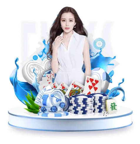 Casino Trực Tuyến KM666