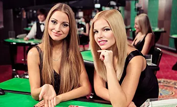 Chiến lược Roulette: Martingale và Fibonacci