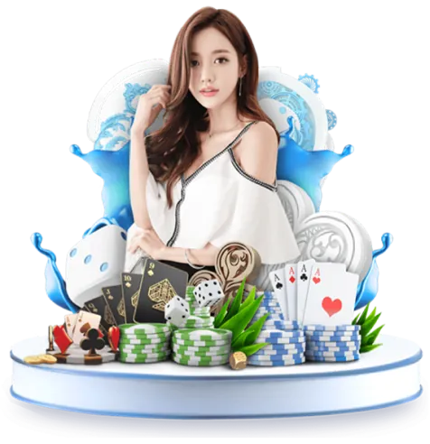 Chiến lược Nổ Hũ: Chọn game phù hợp và quản lý vòng quay
