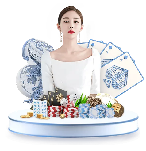 Cá Cược Thể Thao KM666